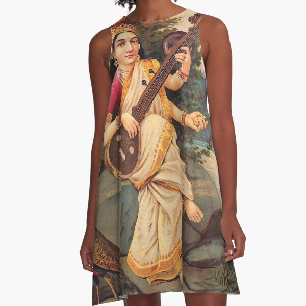 SARASWATI PUJA SPECIAL COUPLE DRESS SAREE + PANJABI COMBO OFFER - Dresses -  Kolkata | Facebook Marketplace | Facebook