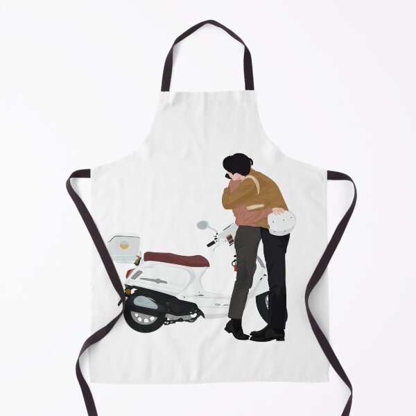 Item preview, Crash course in romance designed and sold by AyushkaAgarwal.
