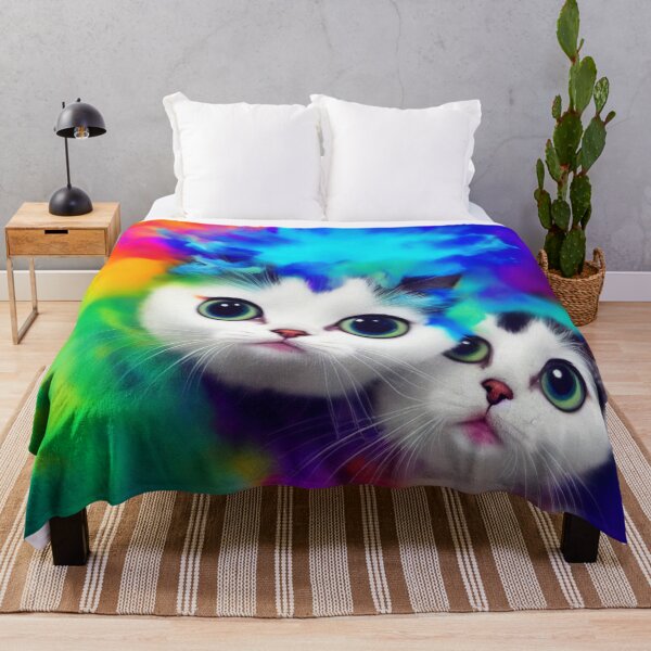 Item preview, Cat Lover 33 designed and sold by Hyper-Store.