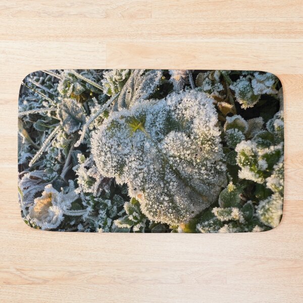 Item preview, Frosted 5 designed and sold by Abeink1030.