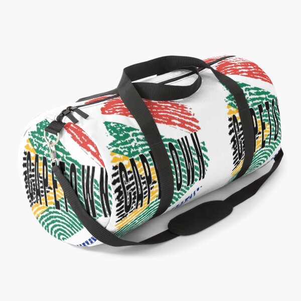 Item preview, cape town designed and sold by sassidy77.
