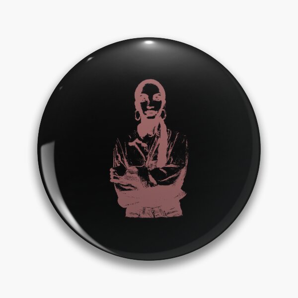 Item preview, Men Women Sade Adu Gift For Everyone designed and sold by Kevincelestin.