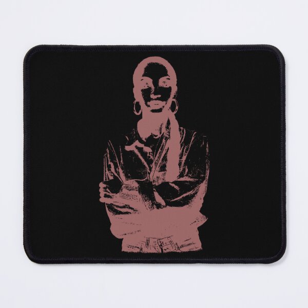 Item preview, Men Women Sade Adu Gift For Everyone designed and sold by Kevincelestin.