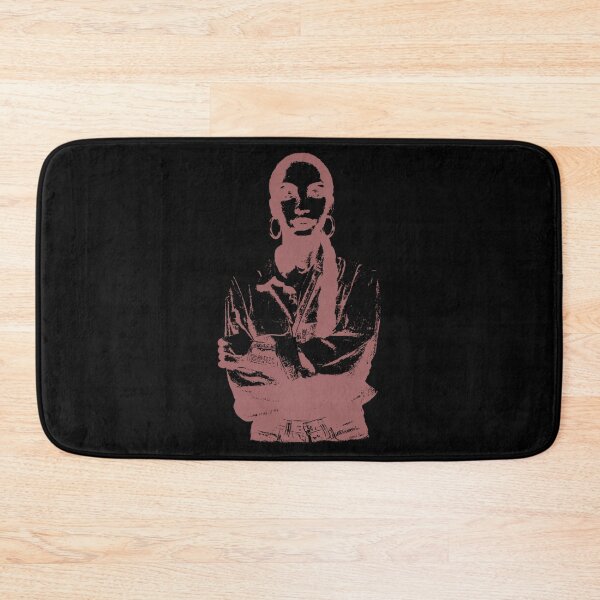 Item preview, Men Women Sade Adu Gift For Everyone designed and sold by Kevincelestin.