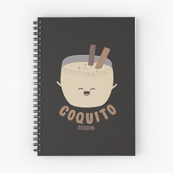 Item preview, Coquito designed and sold by Rochenmann.