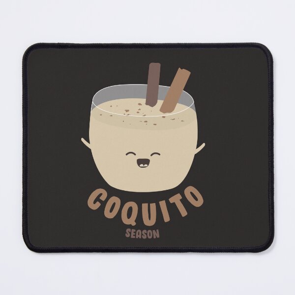 Item preview, Coquito designed and sold by Rochenmann.