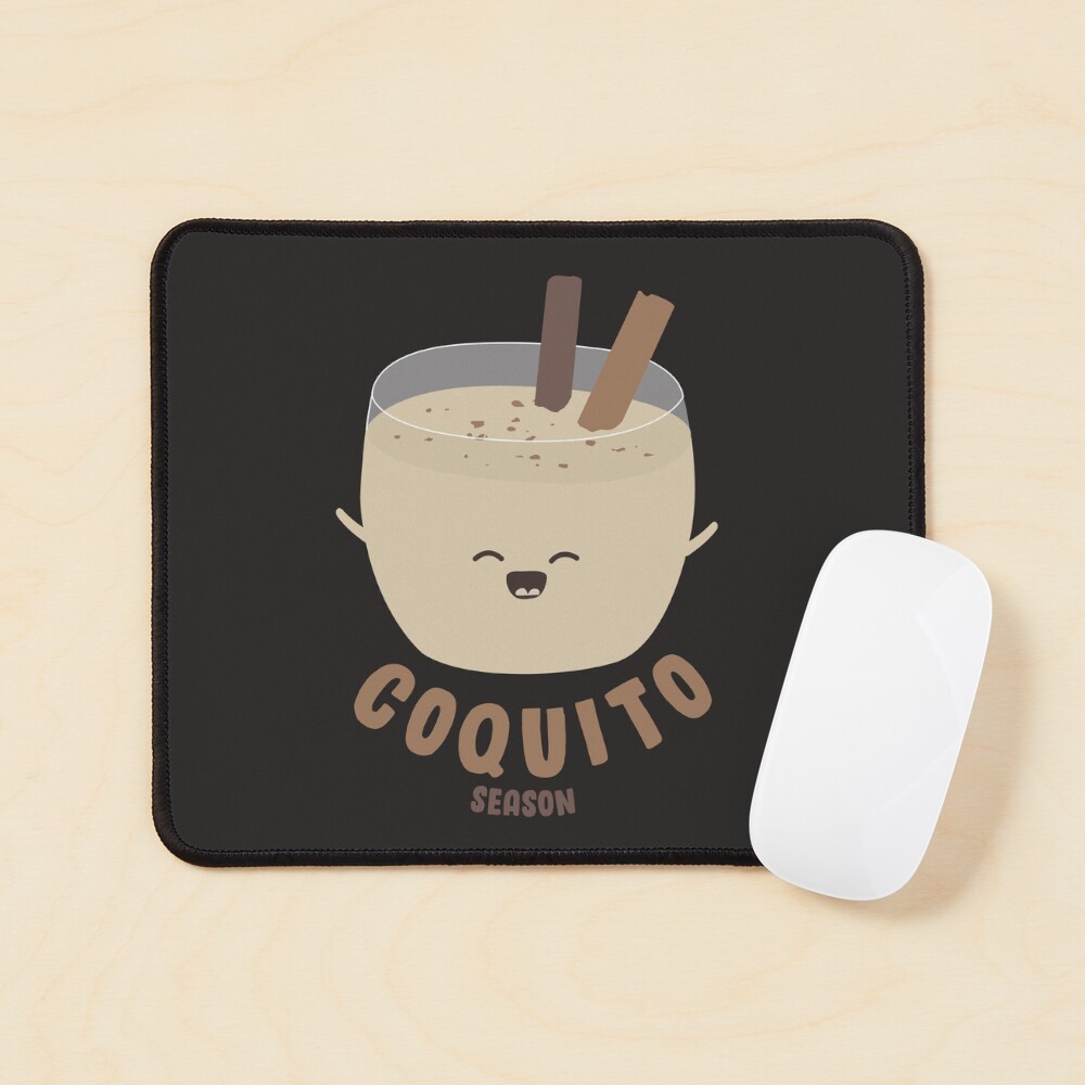 Item preview, Mouse Pad designed and sold by Rochenmann.