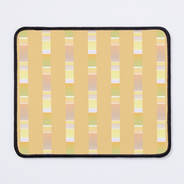 Item preview, Beige color combination | Beige color geometric pattern designed and sold by lausn.