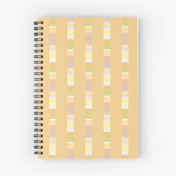 Item preview, Beige color combination | Beige color geometric pattern designed and sold by lausn.