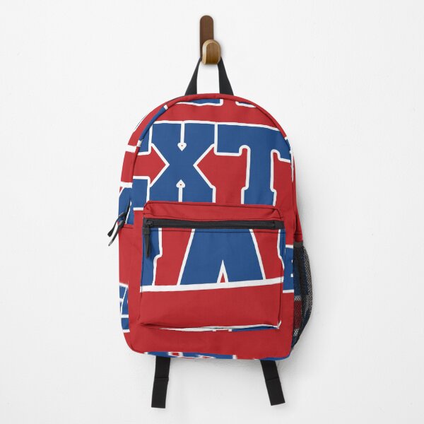 Item preview, Maybe Next Year Bills designed and sold by SpecialKJamie.