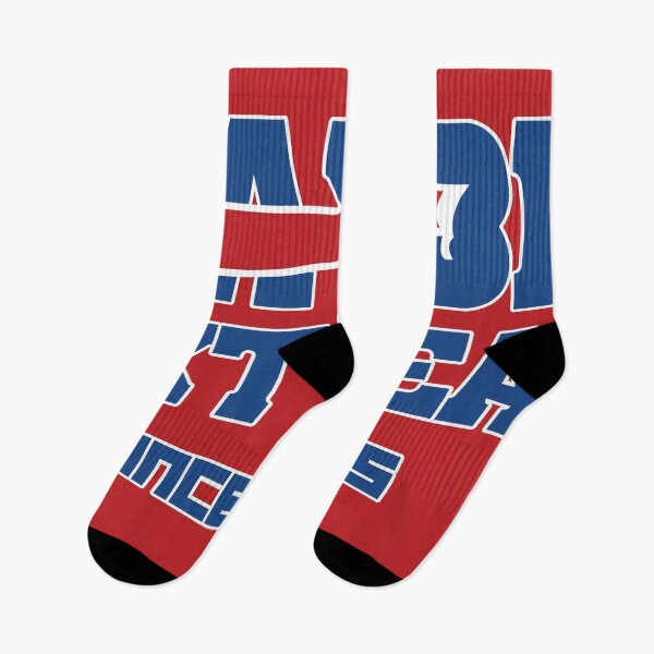 Item preview, Maybe Next Year Bills designed and sold by SpecialKJamie.