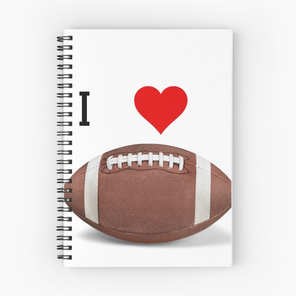 Artikelvorschau, Zeigen Sie Liebe für Fußball entworfen und verkauft von Haveonelikethis.