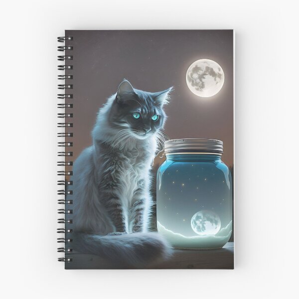 Item preview, Priscilla Thought She Could Take The Moon Home With Her designed and sold by KazNebel.