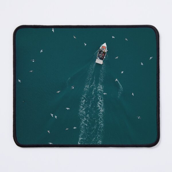 Item preview, For the birds. designed and sold by DavidToolan.