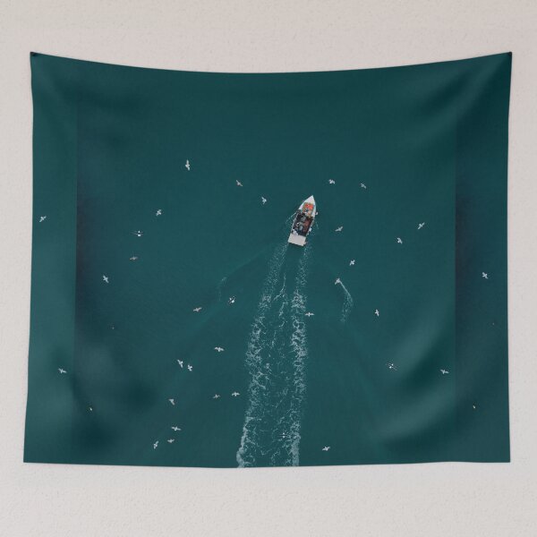 Item preview, For the birds. designed and sold by DavidToolan.