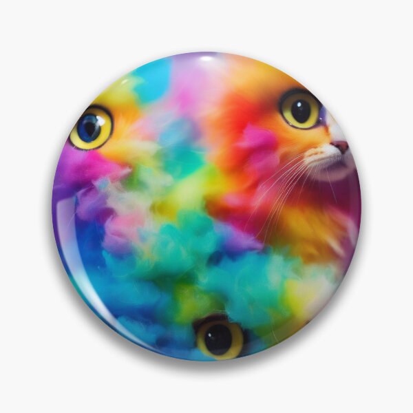 Item preview, Cat Lover 35 designed and sold by Hyper-Store.