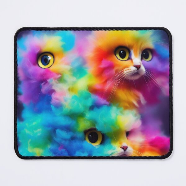 Item preview, Cat Lover 35 designed and sold by Hyper-Store.