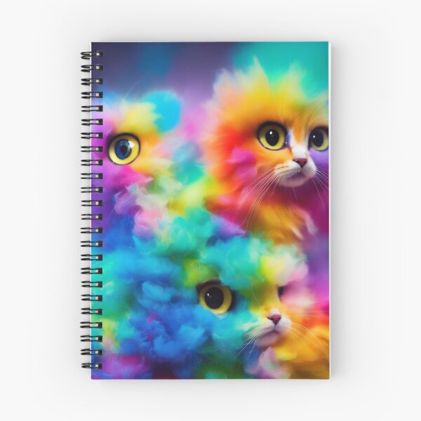 Item preview, Cat Lover 35 designed and sold by Hyper-Store.