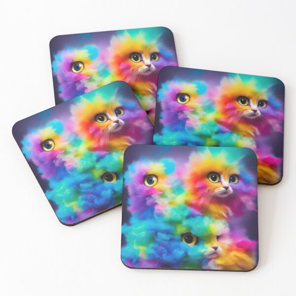 Item preview, Cat Lover 35 designed and sold by Hyper-Store.