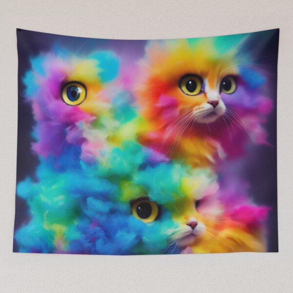 Item preview, Cat Lover 35 designed and sold by Hyper-Store.