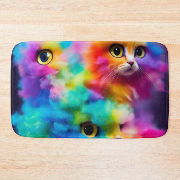 Item preview, Cat Lover 35 designed and sold by Hyper-Store.