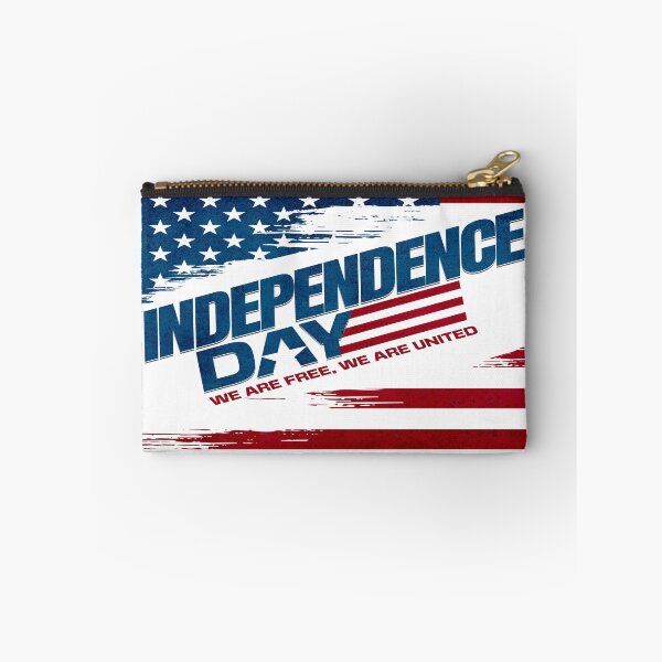Item preview, Independence Day designed and sold by LifeofWindy.