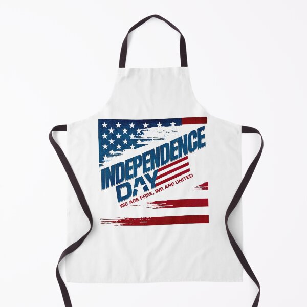 Item preview, Independence Day designed and sold by LifeofWindy.