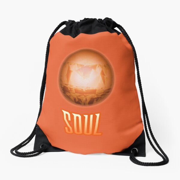 Item preview, Soul Stone designed and sold by KalElsDesigns.