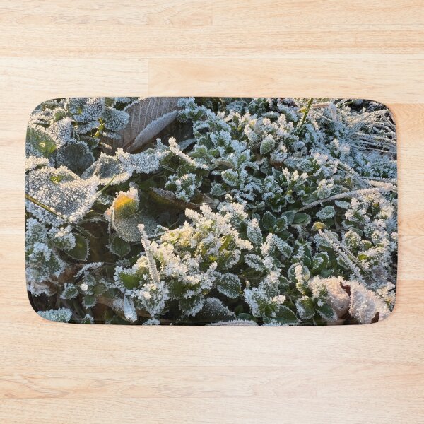 Item preview, Frosted 7 designed and sold by Abeink1030.