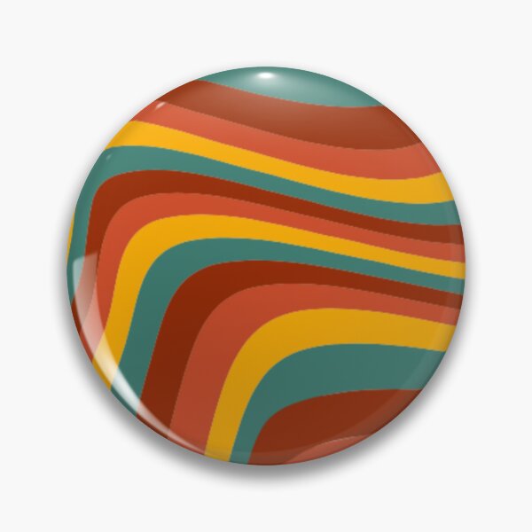 Item preview,  Pattern/abstraction waves  designed and sold by Zshope.