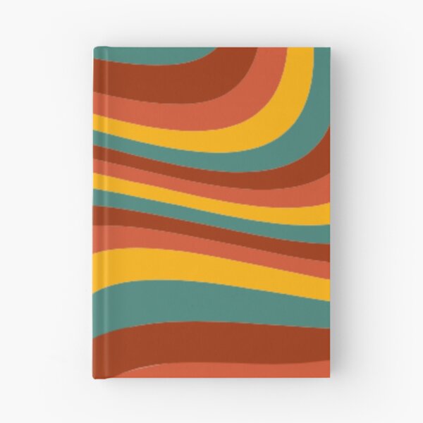 Item preview,  Pattern/abstraction waves  designed and sold by Zshope.