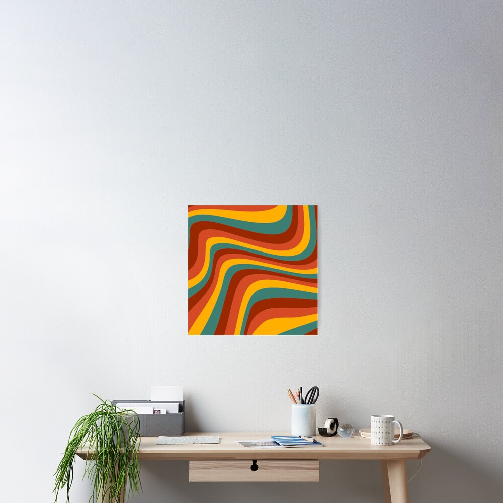 Item preview, Poster designed and sold by Zshope.