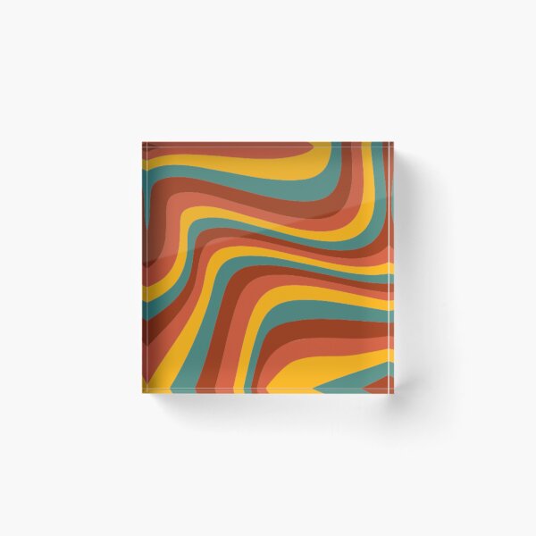 Item preview,  Pattern/abstraction waves  designed and sold by Zshope.