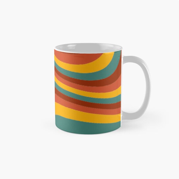 Item preview,  Pattern/abstraction waves  designed and sold by Zshope.