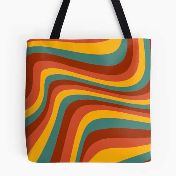 Item preview,  Patrón/ondas de abstracción designed and sold by Zshope.