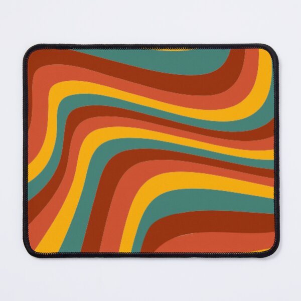 Item preview,  Pattern/abstraction waves  designed and sold by Zshope.