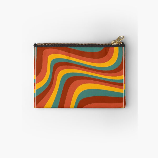 Item preview,  Pattern/abstraction waves  designed and sold by Zshope.