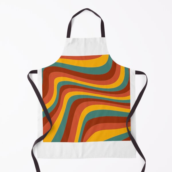 Item preview, Pattern/abstraction waves designed and sold by Zshope.