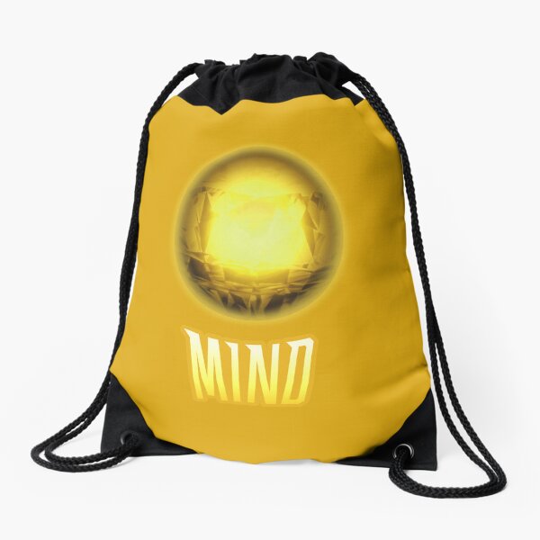 Item preview, Mind Stone designed and sold by KalElsDesigns.
