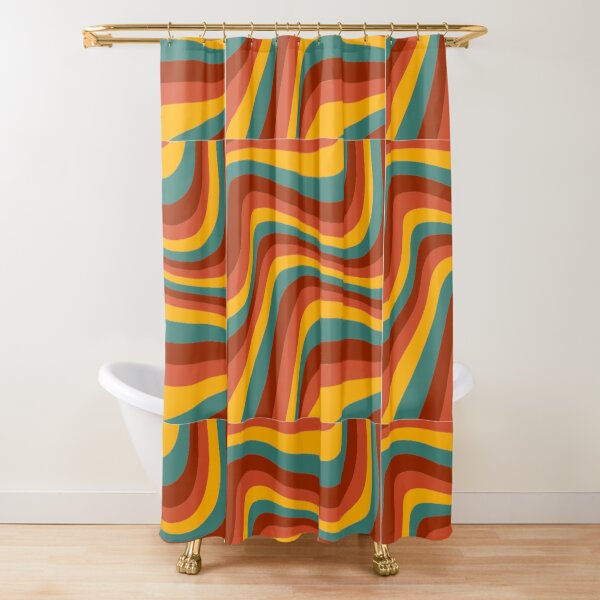 Item preview,  Pattern/abstraction waves  designed and sold by Zshope.