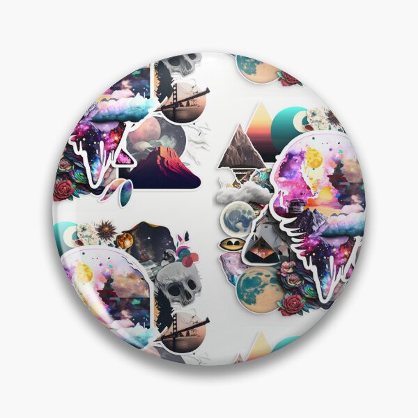 Item preview, Let's have fun designed and sold by SOU-SASHOP.