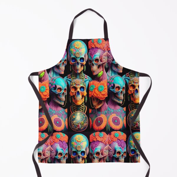 Item preview, Alien Physio-Countenance. designed and sold by StHallow.