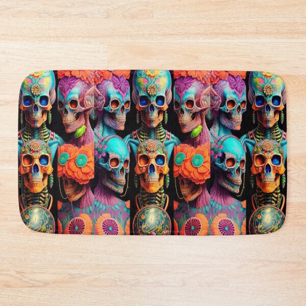 Item preview, Alien Physio-Countenance. designed and sold by StHallow.