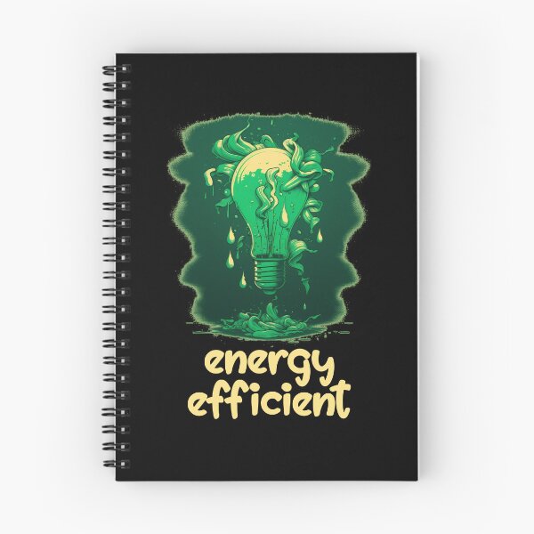 Item preview, Energy Efficient designed and sold by Hapoel.