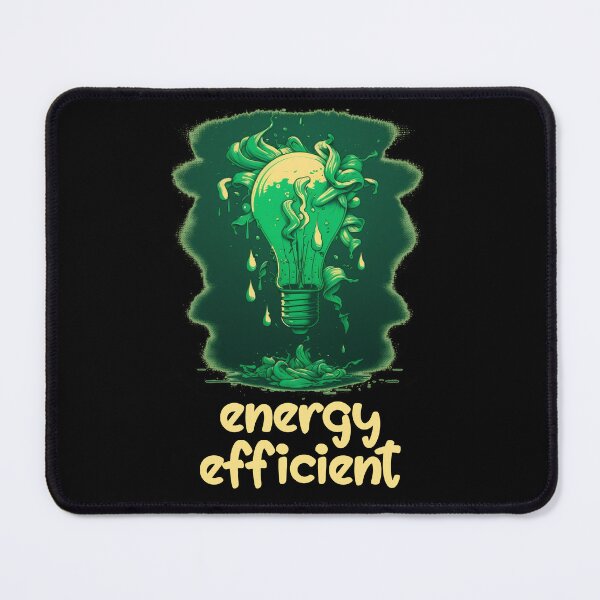 Item preview, Energy Efficient designed and sold by Hapoel.