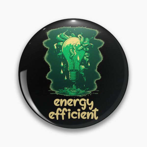 Item preview, Energy Efficient designed and sold by Hapoel.