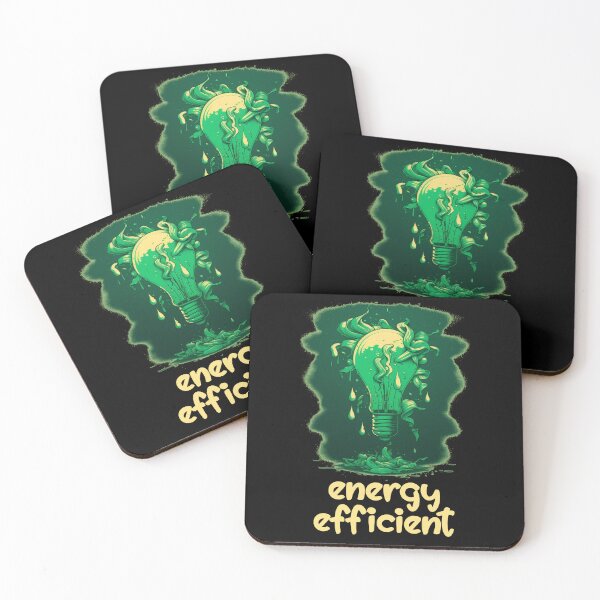 Item preview, Energy Efficient designed and sold by Hapoel.