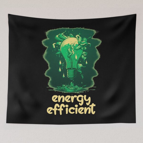 Item preview, Energy Efficient designed and sold by Hapoel.