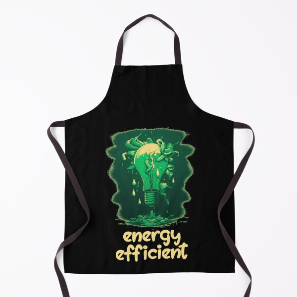 Item preview, Energy Efficient designed and sold by Hapoel.