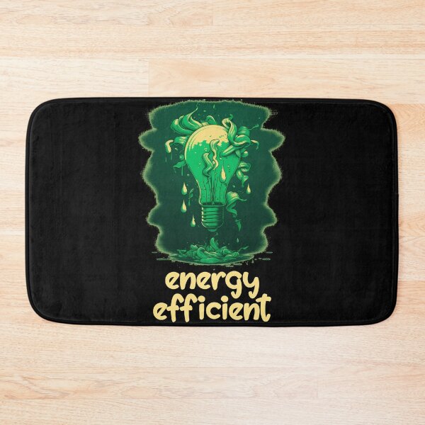 Item preview, Energy Efficient designed and sold by Hapoel.